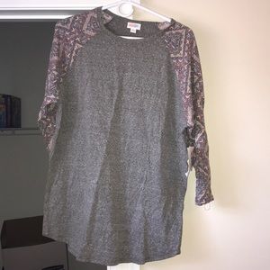 Lularoe XL Randy